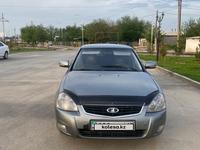 ВАЗ (Lada) Priora 2170 2008 года за 1 950 000 тг. в Туркестан