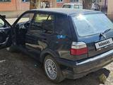 Volkswagen Golf 1994 года за 950 000 тг. в Уральск – фото 5