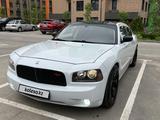 Dodge Charger 2007 годаүшін6 500 000 тг. в Алматы – фото 3