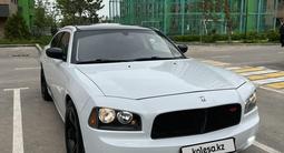 Dodge Charger 2007 годаүшін6 000 000 тг. в Алматы