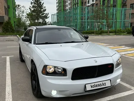 Dodge Charger 2007 года за 6 000 000 тг. в Алматы
