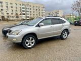 Lexus RX 350 2007 годаүшін7 150 000 тг. в Актау