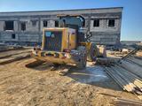 XCMG  LW300 2019 годаүшін10 000 000 тг. в Актау – фото 2