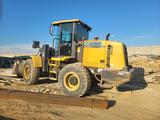 XCMG  LW300 2019 годаүшін10 000 000 тг. в Актау