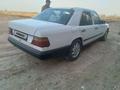 Mercedes-Benz E 230 1989 года за 1 000 000 тг. в Кызылорда – фото 3