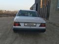 Mercedes-Benz E 230 1989 года за 1 000 000 тг. в Кызылорда – фото 4