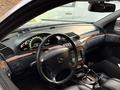 Mercedes-Benz S 500 2002 года за 3 800 000 тг. в Алматы – фото 5