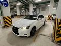 Lexus GS 250 2013 годаүшін13 000 000 тг. в Астана – фото 2