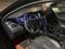 Hyundai Sonata 2016 годаүшін2 700 000 тг. в Караганда