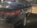 Hyundai Sonata 2016 года за 2 700 000 тг. в Караганда – фото 7