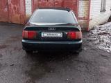 Audi A6 1996 года за 2 700 000 тг. в Петропавловск – фото 5