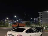Nissan Teana 2013 года за 6 499 990 тг. в Астана – фото 3