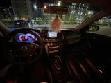 Nissan Teana 2013 годаүшін6 499 990 тг. в Астана – фото 5