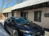 Toyota Camry 2020 годаfor12 300 000 тг. в Алматы