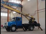 ЗиЛ  АГП-22.04 2000 года за 6 200 000 тг. в Актау