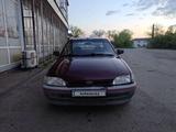 Ford Orion 1991 года за 400 000 тг. в Павлодар