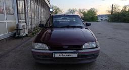 Ford Orion 1991 года за 400 000 тг. в Павлодар