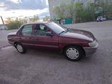 Ford Orion 1991 года за 400 000 тг. в Павлодар – фото 2