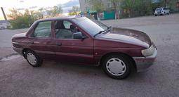 Ford Orion 1991 года за 400 000 тг. в Павлодар – фото 2
