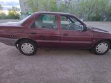 Ford Orion 1991 года за 400 000 тг. в Павлодар – фото 4