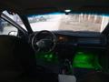 Opel Vectra 1997 годаүшін1 450 000 тг. в Арысь – фото 5