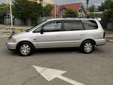 Honda Odyssey 1995 годаfor3 200 000 тг. в Алматы – фото 4