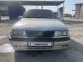 Opel Vectra 1992 годаfor1 200 000 тг. в Шымкент