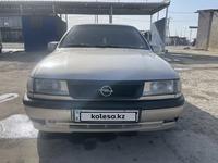 Opel Vectra 1992 года за 1 200 000 тг. в Шымкент