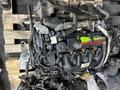 Двигатель D4204T Volvo Вольво за 400 000 тг. в Астана