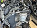 Двигатель D4204T Volvo Вольво за 400 000 тг. в Астана – фото 2