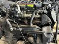 Двигатель D4204T Volvo Вольво за 400 000 тг. в Астана – фото 3
