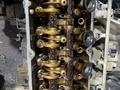 Двигатель 4G69 мивек на Митсубиси Галант 9үшін380 000 тг. в Алматы – фото 3