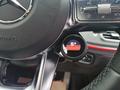 Mercedes-Benz GLE Coupe 53 AMG 2022 годаүшін69 000 000 тг. в Алматы – фото 14