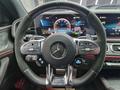 Mercedes-Benz GLE Coupe 53 AMG 2022 годаүшін69 000 000 тг. в Алматы – фото 12