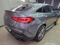 Mercedes-Benz GLE Coupe 53 AMG 2022 годаүшін69 000 000 тг. в Алматы – фото 5