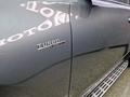 Mercedes-Benz GLE Coupe 53 AMG 2022 годаүшін69 000 000 тг. в Алматы – фото 10