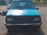 ВАЗ (Lada) 1111 Ока 2001 годаүшін400 000 тг. в Кулан – фото 2