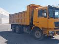 Shacman (Shaanxi)  F2000 2015 годаүшін10 000 000 тг. в Тараз – фото 5
