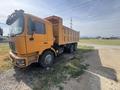 Shacman (Shaanxi)  F2000 2015 годаүшін10 000 000 тг. в Тараз – фото 6