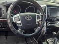 Toyota Land Cruiser 2015 года за 26 000 000 тг. в Семей – фото 10