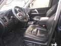 Toyota Land Cruiser 2015 года за 26 000 000 тг. в Семей – фото 11