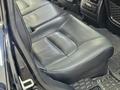 Toyota Land Cruiser 2015 года за 26 000 000 тг. в Семей – фото 12