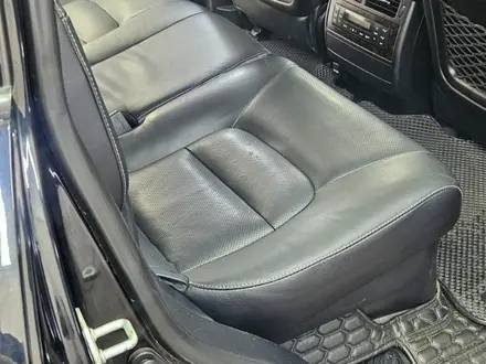 Toyota Land Cruiser 2015 года за 26 000 000 тг. в Семей – фото 12