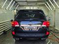 Toyota Land Cruiser 2015 года за 26 000 000 тг. в Семей – фото 3