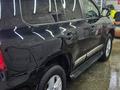 Toyota Land Cruiser 2015 года за 26 000 000 тг. в Семей – фото 4