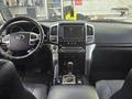 Toyota Land Cruiser 2015 года за 26 000 000 тг. в Семей – фото 5