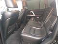 Toyota Land Cruiser 2015 года за 26 000 000 тг. в Семей – фото 6