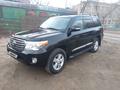 Toyota Land Cruiser 2015 года за 26 000 000 тг. в Семей – фото 7