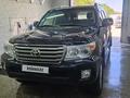 Toyota Land Cruiser 2015 года за 26 000 000 тг. в Семей – фото 9