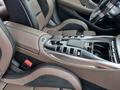 Mercedes-Benz AMG GT 2021 годаfor65 000 000 тг. в Алматы – фото 13